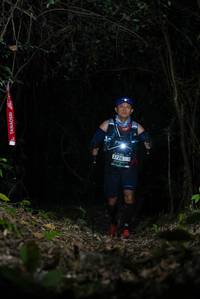 BIB: 
                            <button type="button" onclick="openModal(19401627)" class="btn btn-primary btn-sm float-right btn-popup" data-toggle="modal" data-target=".modal-high-quality">
                        <i class="fas fa-shopping-cart"></i> Add to Cart
                    </button>
                                            <button type="button" onclick="isThisMe(19401627, true)" class="btn btn-success btn-sm float-right btn-popup btn-isme hidden" data-toggle="tooltip" data-placement="bottom" title="นี่คือรูปของคุณใช่ไหม คลิกที่นี่เพื่อเอาเข้าอัลบั้ม">
                        <i class="fas fa-plus"></i> Add to album
                    </button>
                    <button type="button" onclick="isThisMe(19401627, false)" class="btn btn-warning btn-sm float-right btn-popup btn-isnotme hidden">
                        <i class="fas fa-ban"></i> Remove from album
                    </button>